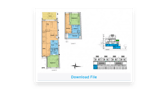 listing-features-3