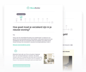 mockup-movebotler-mails