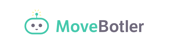 mockup-movebotler-process-one