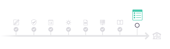 mockup-movebotler-process-two