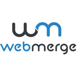 webmerge