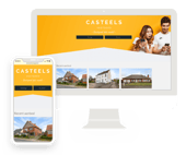 website-mobile-framenew