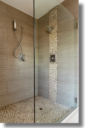 Bath Trends seven master bathroom trends for your connecticut home Bath Trends seven master bathroom trends for your connecticut home