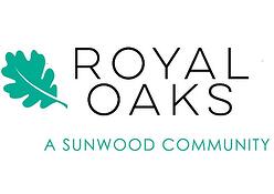 royal-oaks-logo