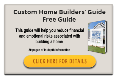 Download Home Builders' Guide