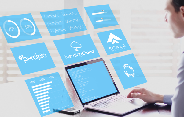 webinars graphic
