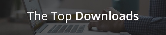 EDM-Best-of-Autumn-downloads