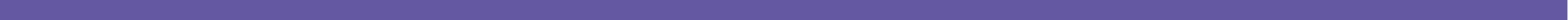 FP-博客紫色