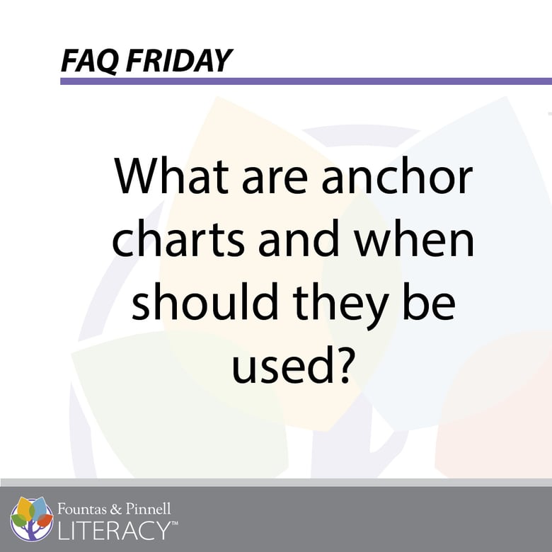 FAQ Friday_Logo_021320x-1