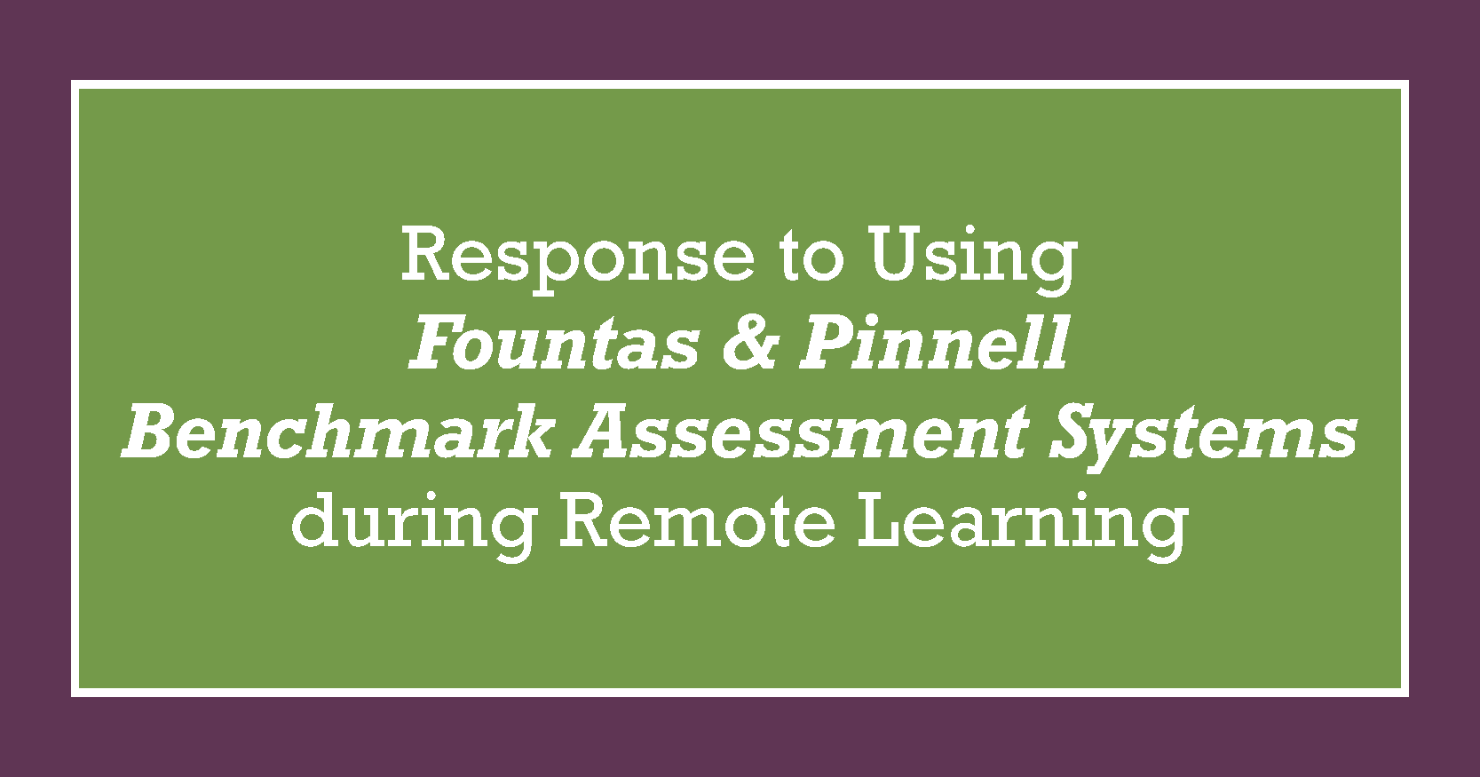 FP_Remote_Learning_Response_Blog_Graphic-BAS