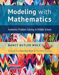 Modeling with Mathematics