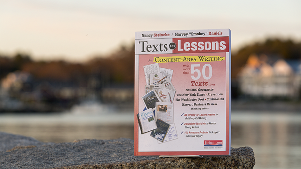 TextandLessons_MG5D6561