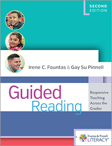 guidedreading-2