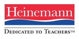 heinemann-logo.jpg＂title=