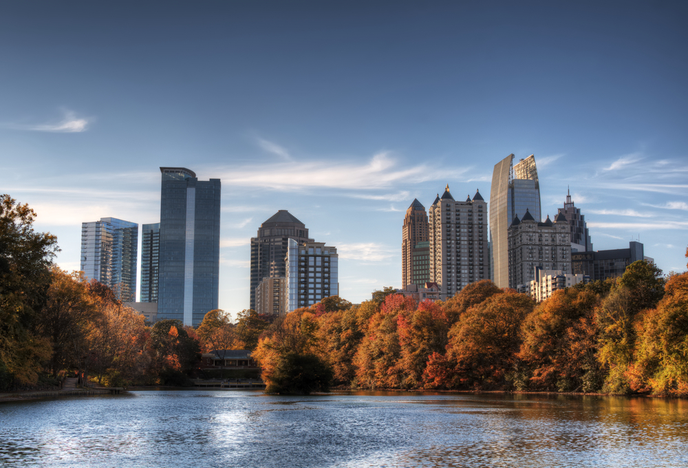 2014 Banking Outlook Conference