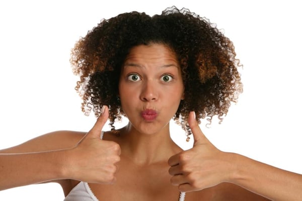 Campervan Hire Travel Reviews