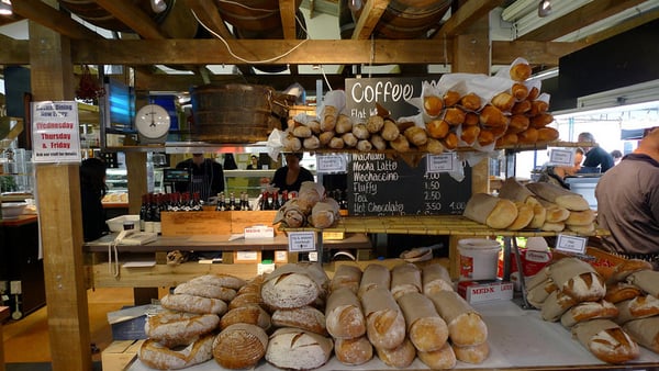 The Wilderness Guide to NZ Food Shopping for your Motorhome Trip - Part Two