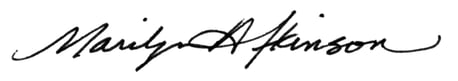 marilyn_signature-1