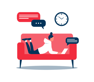 100online-WebAssets_InYourOwnTime-Web