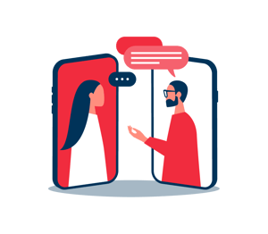 100online-WebAssets_RealTeachers-Web