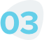 group-7