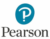 pearson.jpg pearson.jpg