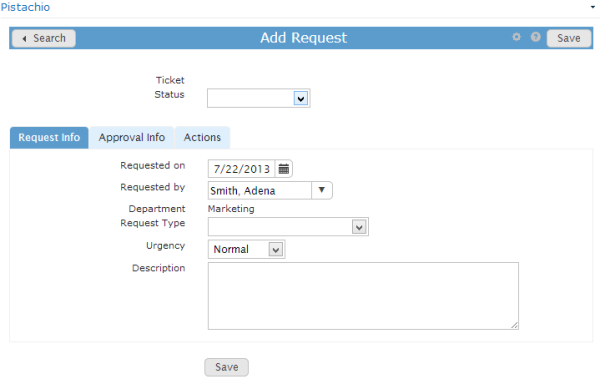 sharepoint 2010 help desk template sharepoint 2010 help desk template sharepoint 2010 help desk template sharepoint 2010 help desk template