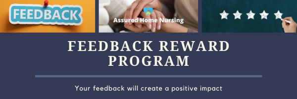 Feedback Reward Program (1)