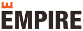 empire-logo-ff