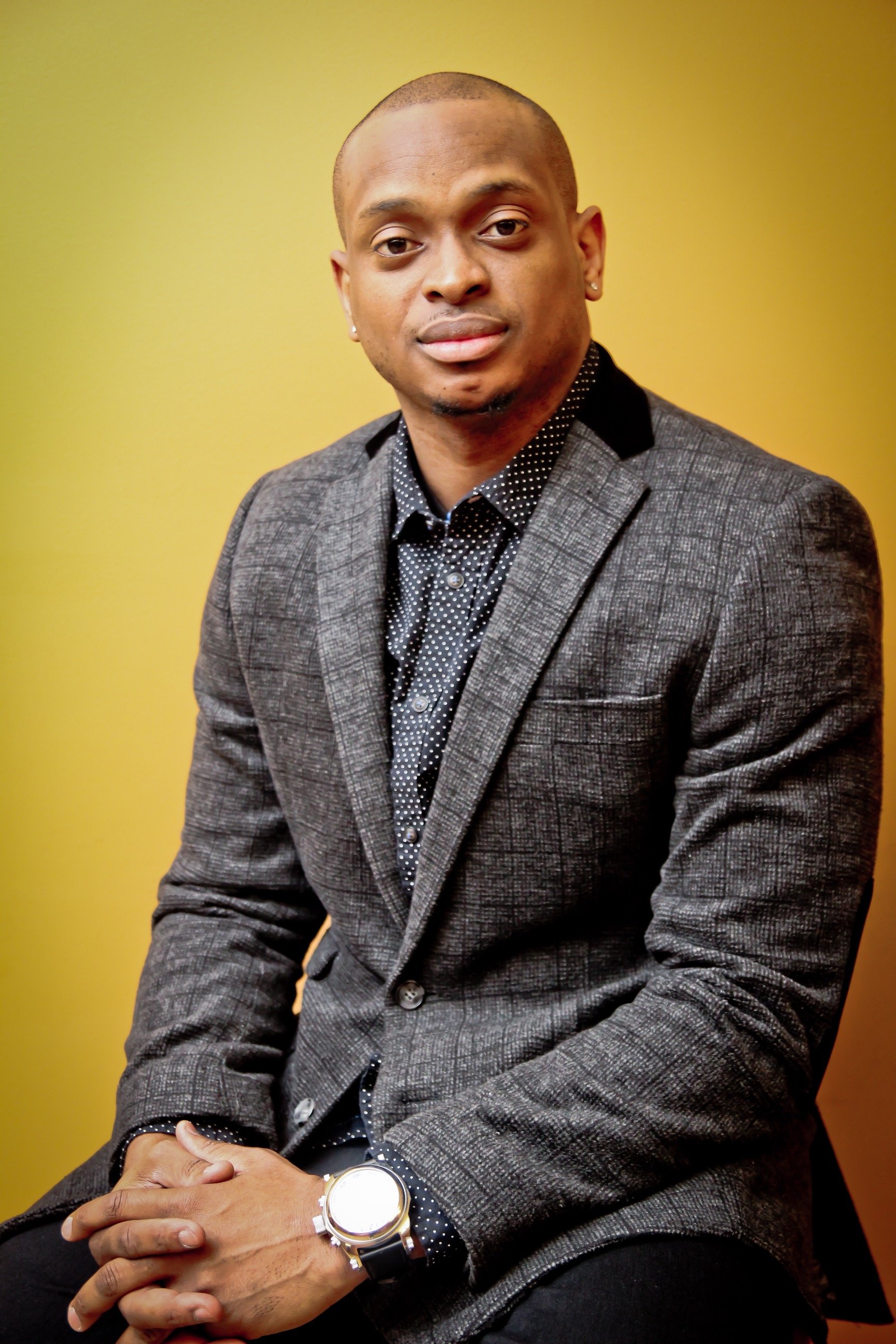 Program Faculty Music School Atlanta