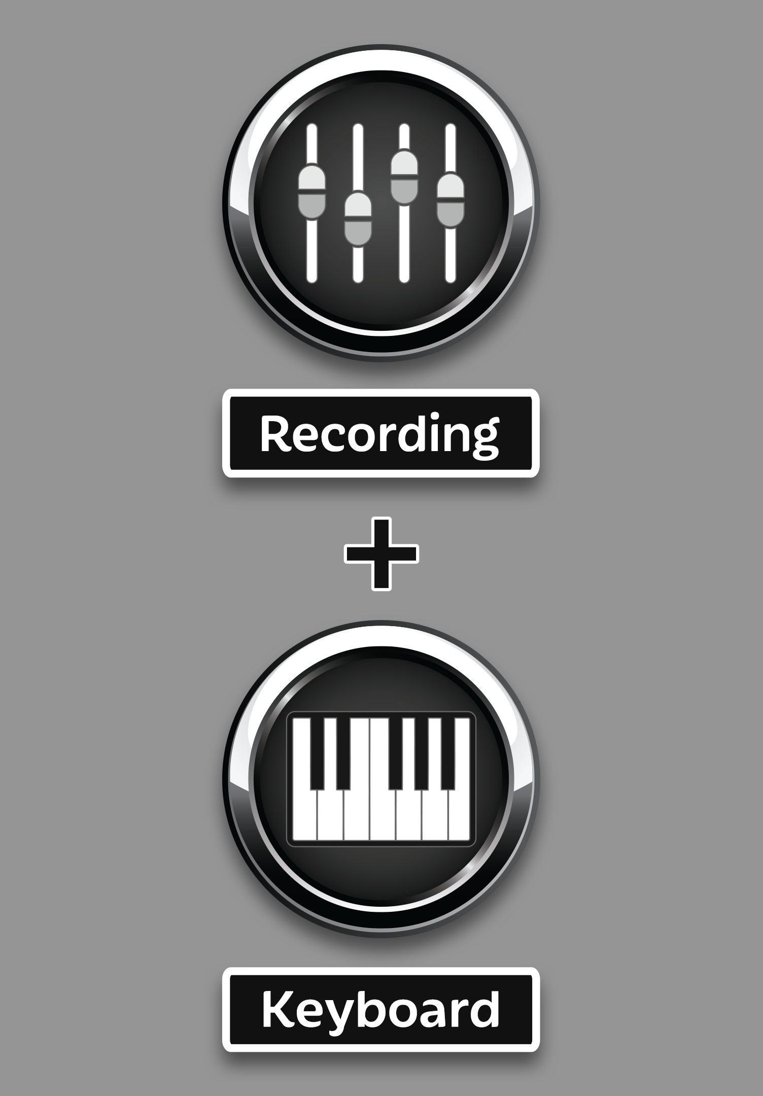 Atlanta Piano and Keyboard Program Music Technology Degree