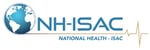 NH-ISAC Logo.jpg