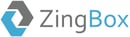 ZingBox logo