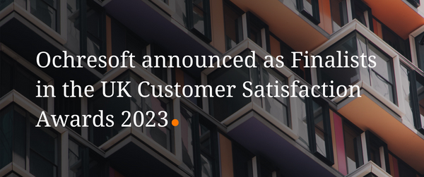 UK Customer Satisfaction Awards