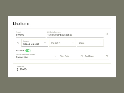 Amortization_Content Newsletter