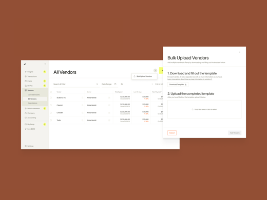 Untitled design