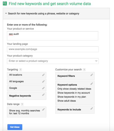 SEO-foundational-audit-keyword-research.png Foundational SEO Audit