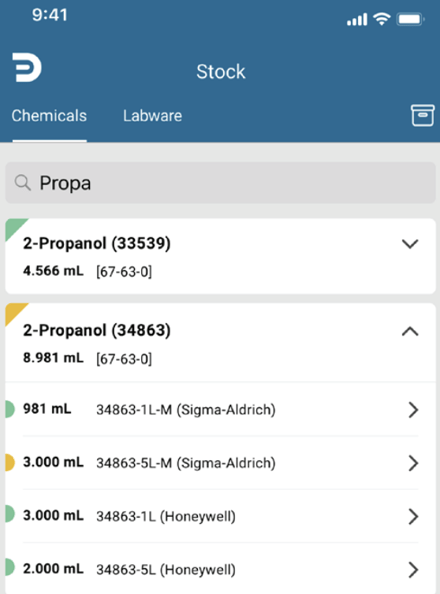 Schermafbeelding 2023-11-02 om 12.50.37