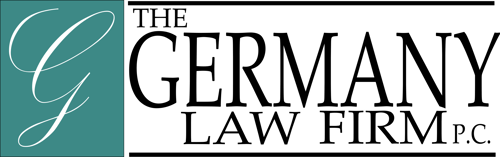germany law firm logo Final