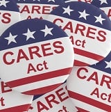 CARES Act