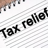 Tax Relief - SALT April 2020-1