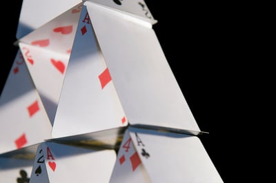 iStock-148232283