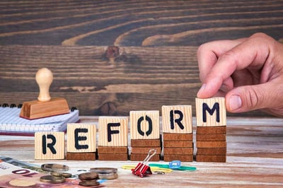 tax-reform-choose-right-business-structure