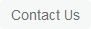 contact_us