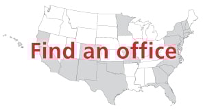Find an Office