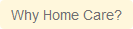 why_home_care