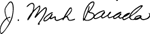 baiada_signature