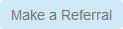make_a_referal