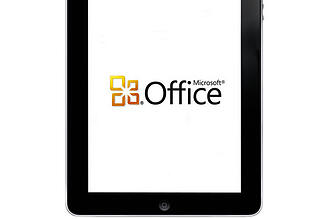 microsoft-office- Examples of Cloud Computing