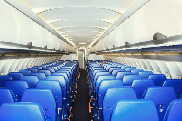 plane-resized-600